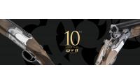 Banner_DT11Anniversary_def.jpg